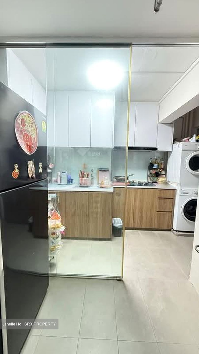 Blk 111 Mcnair Spring (Kallang/Whampoa), HDB 4 Rooms #556099421